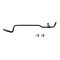 Crp Products P/S Hose-Return, Psh0514 PSH0514 - alternate 7